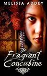 The Fragrant Conc...
