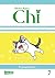 Kleine Katze Chi, Band 7 by Kanata Konami