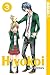 Hiyokoi 03 by Moe Yukimaru Hiyokoi 03 by Moe Yukimaru