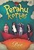Perahu Kertas
