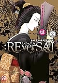 :REverSAL 02