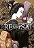 :REverSAL 02