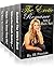 The Erotic Romance MILF Box Set: MILF's who are hot n horny, wives who should know better, girlfriends who are sneaky n flirty