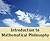 Introduction to Mathematical Philosophy