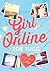 Girl Online (Girl Online, #1)