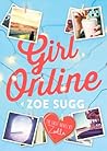 Girl Online