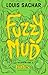 Fuzzy Mud