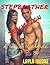 Stepbrother Seduction: A Taboo Romance