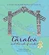 Taratoa and the Code of Conduct by Debbie McCauley