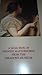 A Selection of Spanish Masterworks From the Meadows Museum by Meadows Museum