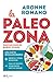 La paleoZona (Italian Edition)