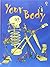 YOUR BODY by Stephanie Turnbull