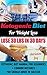 Ketogenic Diet For Weight Loss - Lose 30 Lbs In 30 Days. Ketogenic Diet Manual For Beginners + Common Mistakes You Should Avoid To Succeed.: (Ketogenic ... paleo diet, anti inflammatory diet Book 4)