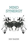 Mind Synergy Mind Synergy