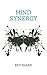 Mind Synergy