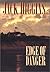 Edge of Danger (Sean Dillion, #9)