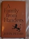 A family from Flanders A family from Flanders