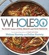 The Whole 30: The...