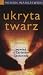 Ukryta Twarz. Wywiad z Carl...
