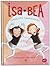 Isa + Bea  by Annie Barrows