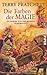 Die Farben der Magie (Scheibenwelt, #1)