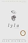 Lyla