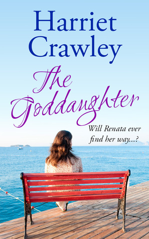 The Goddaughter