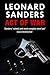 Act of War by Leonard Sanders