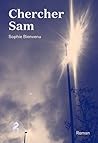 Chercher Sam