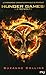 Hunger Games - Tome 3 by Suzanne Collins