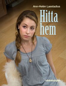 Hitta hem (Hardcover)