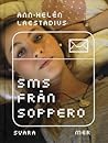 SMS från Soppero