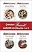Harlequin Presents August 2015, Box Set 1 of 2