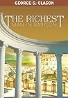 The Richest Man i...