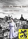 Omdat Ik Vlaming Ben