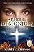 SPIRITI DEMONICIA (The Lily Trotter Chronicles)