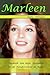 Marleen: Dagboek van mijn Apenjaren in de Handelsschool te Aalst (Dutch Edition)