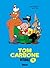 Tom Carbone - Intégrale volume 1 (French Edition)
