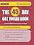 The 45-Day GRE Vocab Book: ...