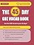 The 45-Day GRE Vocab Book by Aristotle Prep