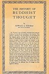 The History of Buddhist Thought