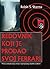 Redovnik koji je prodao svoj Ferrari by Robin Sharma