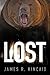 Lost