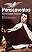 Pensamentos
