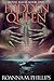Hidden Queen (Royal Mates Series Book 1)