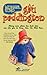Gấu Paddington (Paddington, #1)