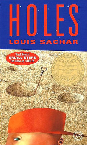 Holes