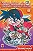 Beyblade, Band 4 (Beyblade, #4)