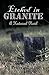 Etched in Granite: Historical Fiction Series - Book One (Etched in Granite Historical Fiction Series 1)