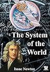 The System of the...